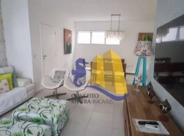 0b8f17b2793d78755401842d2df3435a2e2edbc4 · Apartamento com 3 dormitórios à venda, 132 m² por R$ 3.750.000 - Riviera Módulo 08 - Bertioga/SP