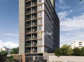 8272cf748269974b00f103c4c3d0b6995073d004 · Apartamento com 2 dormitórios à venda, 72 m² por R$ 554.000,00 - Cajuru - Curitiba/PR