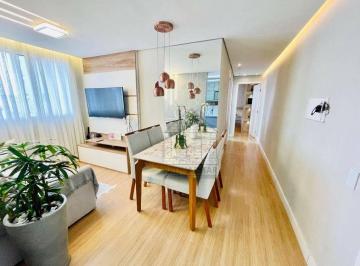 84a0f2e95273d1e8540a68946ec0f8c5925f76f5 · Apartamento com 2 dormitórios à venda na Vila Remo