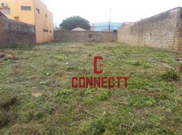 5cb9c10177280784930629b4a4e3c80bd76f51a8 · TERRENO DE 496m² MURADO NO BAIRRO VILA MARIANA