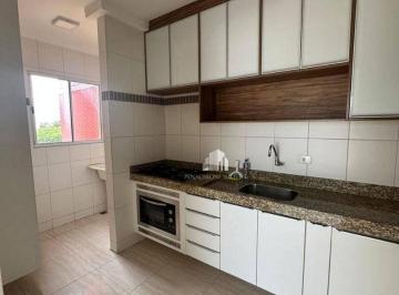 9d7b9d574089f6dd74e7d7ae6f8de44619511d64 · Apartamento à Venda no Edifício América Residence
