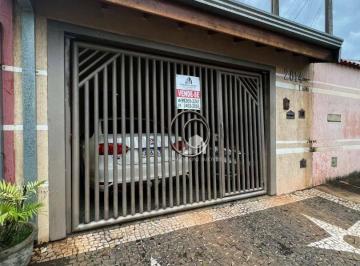 f8fb5da65315135ad0526154980483373a69b003 · MARAVILHOSA CASA JARDIM SANTA RITA - SANTA BARBARA D´OESTE