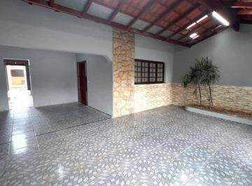 cd73c725b6c7a540aacca2018c787e660c020ca9 · Casa com 3 dormitórios à venda, 151 m² por R$ 790.000,00 - Parque Novo Mundo - Americana/SP