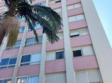 e993b7cefa21c9a97c93a54974ca2080b6f7a2d3 · Vendo apartamento de três dormitórios, no Império, vista para a infra do clube União e todo o bairro