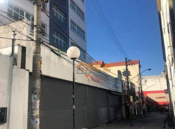 19a60902becfff4f7fb4eb57786454376e661eb3 · Prédio à venda, 2150 m² por R$ 12.000.000,00 - Centro - Guarulhos/SP