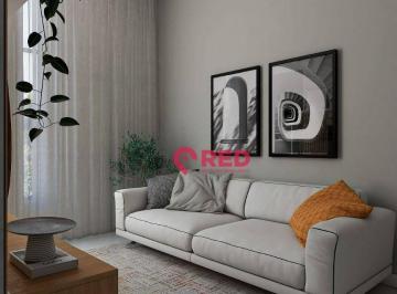 63e4ba564d8478f7dbbdb6a35e51aab64aad3bd6 · Casa com 3 quartos à venda, 93 m² por R$ 490.000 - Jardim Simus - Sorocaba/SP