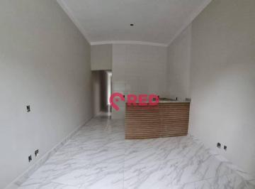 85ac42021fc6d5994e7faf2037445006d59f3505 · Casa com 2 dormitórios à venda, 52 m² por R$ 236.000,00 - Jardim Santa Marta - Sorocaba/SP