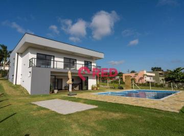 e7f4f1a96b6399295d66d435e3994ebc05d95d49 · Casa com 4 dormitórios à venda, 300 m² por R$ 1.850.000,00 - Condominio Pinheiros do Lago - Alambari