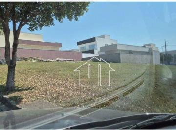 caafbb6aa77962dd538d34d8d9286cfadd06bcb0 · Terreno à venda, 455 m² por R$ 480.000,00 - Terras do Vale - Caçapava/SP