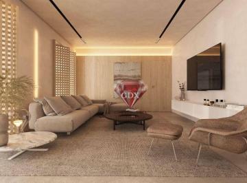 82f0dbf158bff2b4b74976f3d00fae36db74e9d0 · Apartamento no Humanari