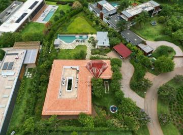 2af59b20e1df356786c94764fe07c761187f2695 · Casa Fazenda Boa Vista