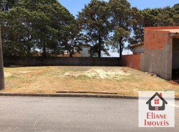 1ba390e52c93e2a70d59993f8bee4dbfb5e98305 · Terreno à venda, 190 m² por R$ 207.000,00 - Jardim Santa Clara do Lago II - Hortolândia/SP