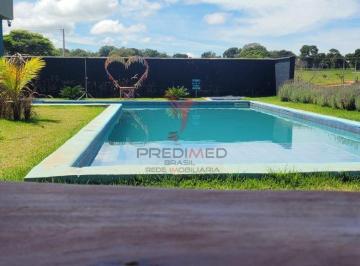 
Notice:  Undefined offset: 7 in /home/vivalisto/htdocs/vivalisto.com.br/src/flity/www2/__imovelweb.php on line 551 · Casa a venda na Represa de Jurumirim , 3 Suites,com piscina, churrasqueira e ...