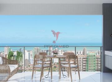 Notice: Undefined offset: 7 in /home/vivalisto/htdocs/vivalisto.com.br/src/flity/www2/__imovelweb.php on line 551 · Apartamento no Jardim Luna,.possível só 10 % de entrada,Moderno, Completo ,Be...