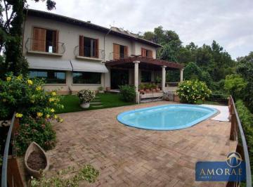 d29202a616b161ea0cd179214ecc984a332e3afb · Casa com 4 dormitórios com vista mar à venda, 311 m² por R$ 2.980.000 - Santo Antônio de Lisboa - Fl