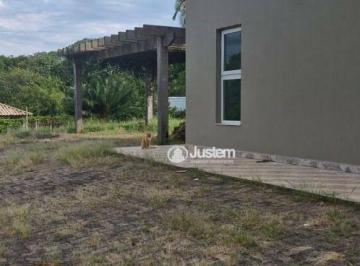 8e815aa64c5ccec8a83d6b7d5a9a63ea454d5c3d · Casa com 4 dormitórios, 320 m² - venda por R$ 2.800.000,00 ou aluguel por R$ 9.000,00/mês - Chácaras