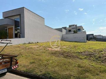 c318823a0ad15e4f08b343dc21463ff3844c3111 · Lote à venda no  Residencial Milano em Indaiatuba SP - TE0847