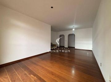 a544e161ec67d5e0feb549b30f698ced1dc87292 · APARTAMENTO PARA VENDA OU LOCAÇÃO 3 DORMITÓRIOS - CAMBUÍ CAMPINAS, SP