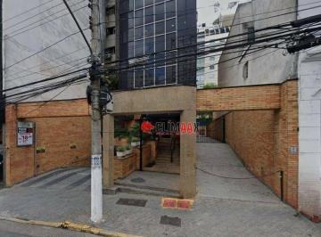 d227f332392614425ffe3292fc831c48093f3c9a · Sala à venda, 44 m² por R$ 649.000,00 - Jardim Paulista - São Paulo/SP