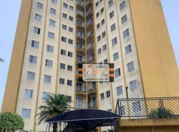 e2c543485f09298721a58684ce4b2c20619167a8 · Apartamento com 2 dormitórios à venda, 62 m² por R$ 260.000,00 - Jardim Taipas - São Paulo/SP
