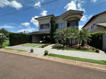 1738875577846.JPEG · Casa à venda - no Residencial Damha II