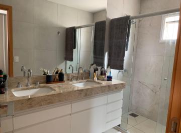 1738872037667.jpg · Casa à venda - em Tiradentes
