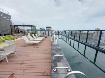 f5571921a644c9f18303b30218e076bcc8c71a11 · Apartamento de 65m² com 01 Quarto c/ Spa na Praia de Tambaú