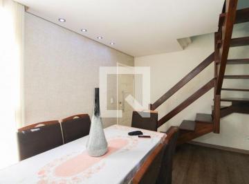 Apartamento · 130m² · 2 Quartos · 1 Vaga · Apartamento à Venda - São João Batista, 2 Quartos,  130 m² - Belo Horizonte