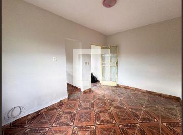 Casa · 150m² · 3 Quartos · Casa à Venda - Industrial, 3 Quartos,  150 m² - Contagem