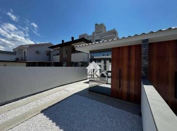38ee310a4bbc165b4a90cb542e98dd9bd3078027 · Casa com 3 dormitórios à venda, 74 m² por R$ 449.000 - Nova Palhoça - Palhoça/SC