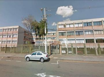 Apartamento à venda - Conjunto Café - Zona Leste de Londrina/PR · Apartamento com 3 quartos à venda, 77 m² por R$ 200.000 - Conjunto Café - Zona Leste de Londrina/PR