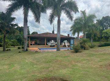 Casa com 3 quartos à venda em Cambé/PR - Estância Cabral · Casa, 162 m² - venda por R$ 1.300.000,00 ou aluguel por R$ 6.150,00/mês - Estância Cabral - Londrina