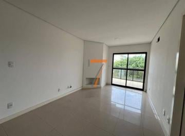 5dc53dd06a18af33421a4dc42fb2f79411cbf20b · Apartamento com 2 dormitórios para alugar, 70 m² por R$ 2.690,01/mês - Centro - Biguaçu/SC