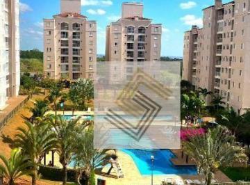 ae84ad1c3109b48444d38463a0f50f54f08dcc4f · Apartamento com 2 dormitórios à venda, 77 m² por R$ 716.000,00 - Jardim São Vicente - Campinas/SP
