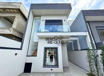 8b57cab25af658aa27972dfaece9537df3dd98cb · Sobrado com 3 dormitórios à venda, 135 m² por R$ 1.060.000,00 - Alphaville - Santana de Parnaíba/SP
