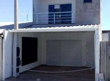 5d31c0dedc1cc14ac54f14e257becb9fcb483503 · Salão para alugar, 90 m² por R$ 1.820,00/mês - Parque Dom Pedro II - Americana/SP