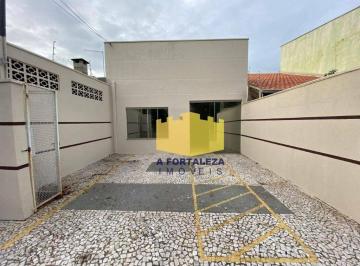 2c7ea5a40a8f608c30a3646210df9e5cb92cd756 · Ótma Casa comercial para alugar, 120 m² por R$ 3.320/mês - Jardim Brasília - Americana/SP