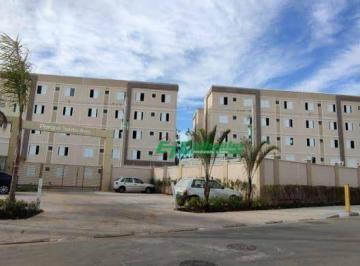7169c2fe8da0607d055aef2a0568a48d5de00a70 · Apartamento com 2 dormitórios à venda, 38 m² por R$ 223.000,00 - São João - Guarulhos/SP