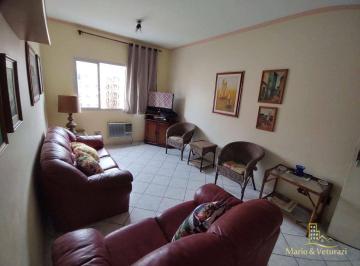 ea89fc906b52dffbe0cdd0e5cffc2e79b88e25a4 · Apartamento com 2 dormitórios, 85 m² - venda por R$ 380.000,00 ou aluguel por R$ 3.800/mês - Astúria