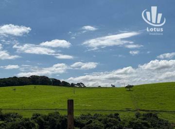 dd95de4fc85ac2b560bc60fabd848a7decbc9371 · Fazenda à venda, 6580000 m² Centro - Pouso Alegre/MG