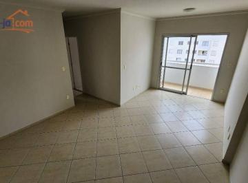 3210ec635ebd7c459f06df47496ff0f020491bbb · Apartamento com 3 dormitórios, 80 m² - venda por R$ 586.000,00 ou aluguel por R$ 3.350,00/mês - Parq