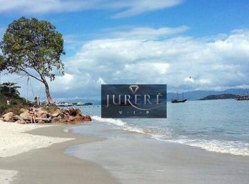 1f5d28ebfd7c97d12c093cae85f246e600946034 · Terreno em area nobre da ilha. consulte mais informações.