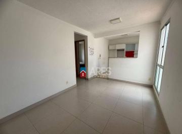 12929435eb8e0c07dbe0abd006a481cb46fd4e9d · Apartamento com 2 dormitórios à venda, 43 m² por R$ 195.000 - Jardim Terramérica II - Americana/SP