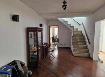 bb67cba2221c588f6b7e6bdb09ae5ad94400f9bd · Vila Clementino, casacom  2 dormitórios à venda, 175 m² por R$ 1.360.000