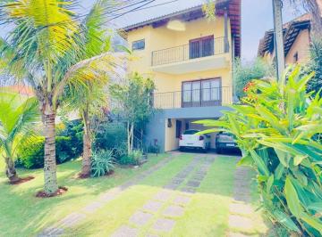 ed12776b5121b8d3edd652cd7286b06e8f9360ab · Casa com 5 dormitórios à venda, 225 m² por R$ 1.280.000,00 - Granja Viana - Jardim das Flores - Coti