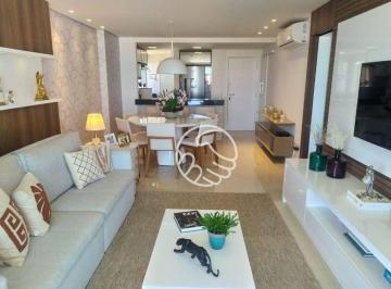 5372eb24cc29e91298be7ef884c6c61ee9ac2f13 · Apartamento 3 quartos com 2 vagas
