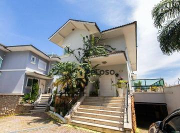 7bc9089af276c54f4d3310b452cba1262c8501a9 · Sobrado em condomínio fechado à venda | 637m² | 3 suítes | 7 vagas | Jardim Floresta - São Paulo/SP
