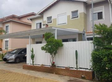 45022dbbb63286d9a3d5c4b77d22e698a3c9efc2 · Casa com 3 quartos à venda, 147 m² por R$ 795.000 - Chácara do Solar III - Santana de Parnaíba/SP