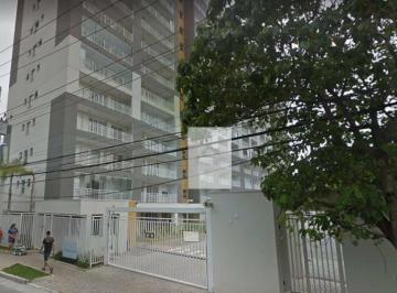 040d194f2fd113896afee164d200c720ebab801f · Apartamento 2 dormitórios Belém - Condomínio Evolução