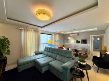 7402f16599a3737b92c9f466e002762a13a2edbe · Apartamento próximo à praia com vista — Pitangueiras — Guarujá